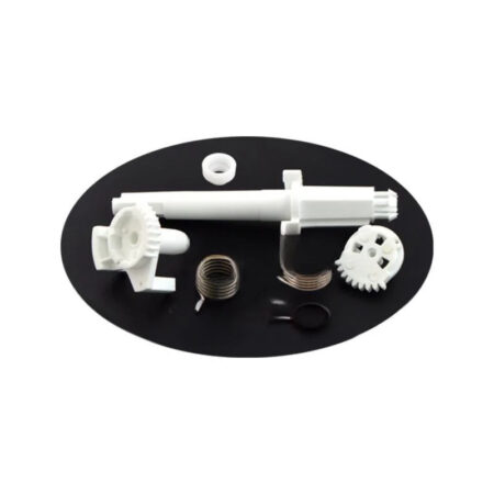 1PC FOR Linde 3090041100 Forklift Accelerator Gear Repair Kit