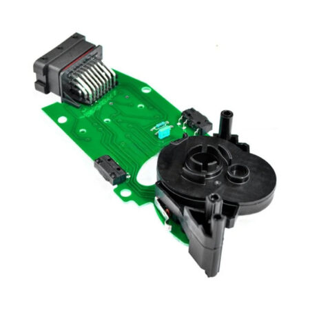 1PC FOR Linde 3093605017 Forklift Circuit Board Accelerator 1151 1152 1169