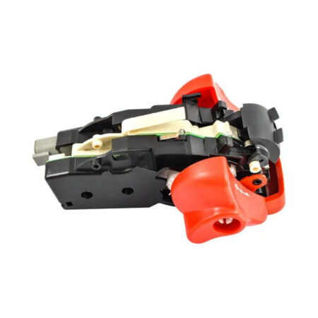 1PC FOR Linde 3095404009 Forklift Accelerator Bracket Assembly