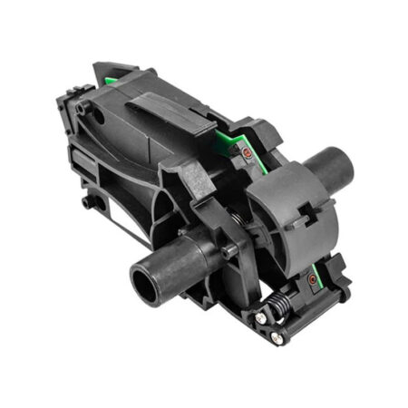 1PC FOR Linde 3095406450F Tiller Head Accelerator Assembly