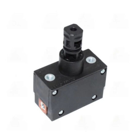 1PC FOR Linde 79154916 Emergency Stop Switch 80V 15A