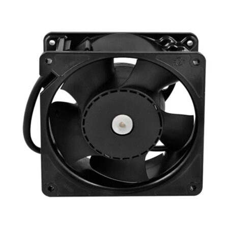 1PC FOR Linde 7918911724 Forklift Radiator Fan 48V