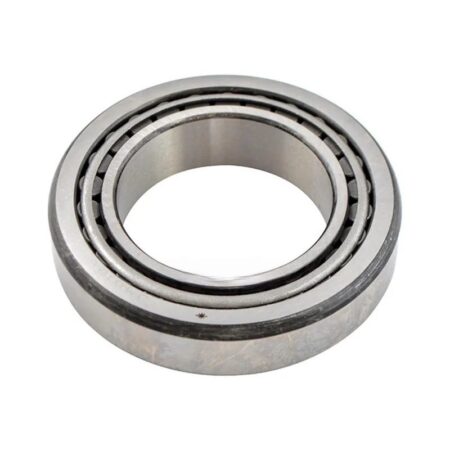 1PC FOR Linde 9247320 Forklift Front Wheel Hub Bearing