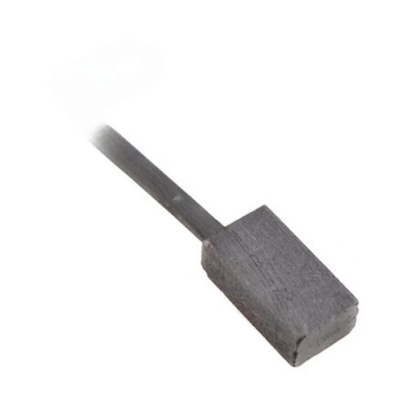 1PC FOR Linde 9718141 Forklift Hydraulic Carbon Brush