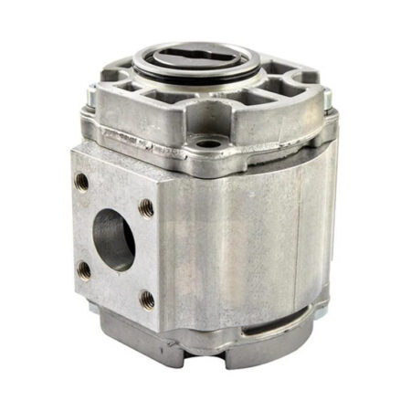 1PC FOR Linde 9810460 Hydraulic Pump 1276/387