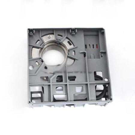 1PC FOR NSK 6206V Forklift Bearing Sensor Electric Forklift Motor Encoder