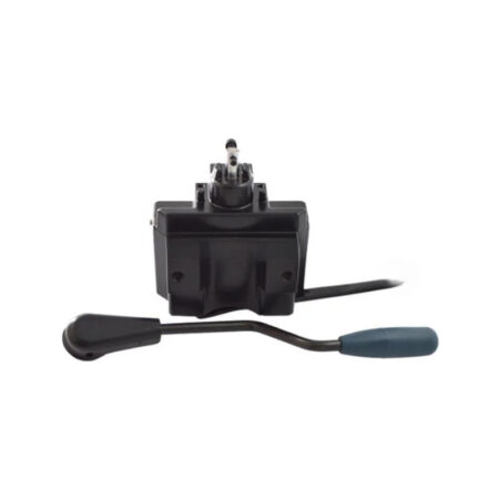 1PC FOR Nichiyu 24300-38120 Forklift FBR Forward Reverse Switch