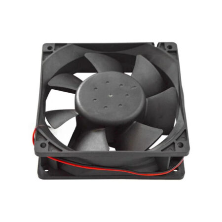 1PC FOR Nichiyu 70000-26511 Forklift Radiator Fan 48V