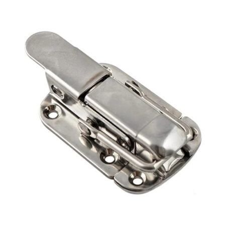 1PC FOR Nichiyu 70000-54050 Forklift Engine Cover Hinge