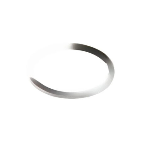 1PC FOR Nichiyu 70001-23900 Forklift Front Wheel Hub Oil Seal