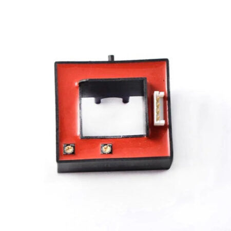 1PC FOR Nichiyu 70002-88820 Forklift Current Sensor FBTFBRF