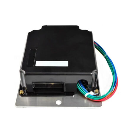 1PC FOR Nichiyu CU111-50C Forklift EPS Circuit Board 48V