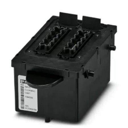 1PC FOR Phoenix Contact 1044350 BM ID-CLEANING CARTRIDGE