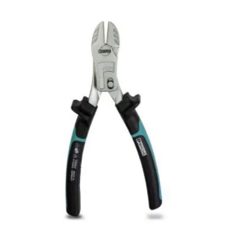 1PC FOR Phoenix Contact 1212831 CUTFOX-SP BOLT VDE Diagonal Cutter