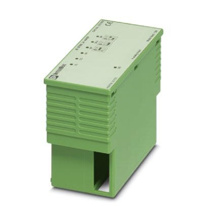 1PC FOR Phoenix Contact 2701955 IB STME 24 AI 4/EF Electronic Module
