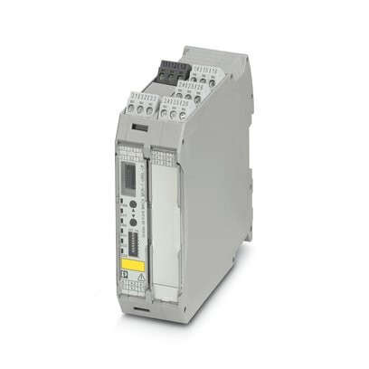 1PC FOR Phoenix Contact 2811378 MACX MCR-T-UIREL-UP Temperature Transducer