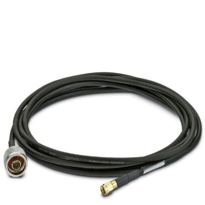 1PC FOR Phoenix Contact 2903265 RAD-PIG-RSMA/N-2 Antenna Cable