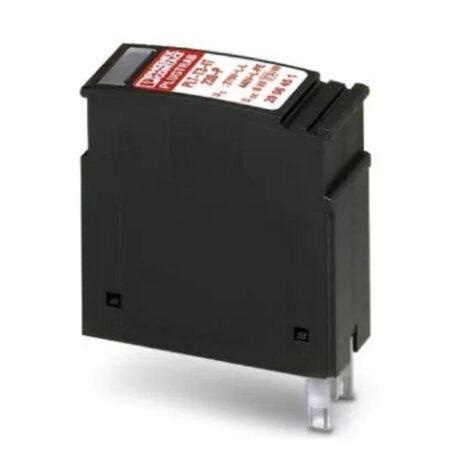1PC FOR Phoenix Contact 2906451 PLT-T3-IT-230-P Type 3 Surge Protector