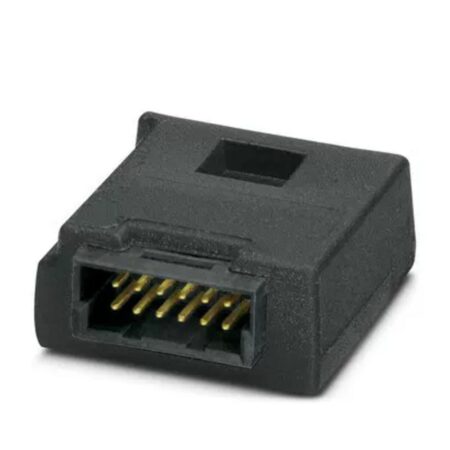 1PC FOR Phoenix Contact 2986122 IFS-CONFSTICK Memory Module