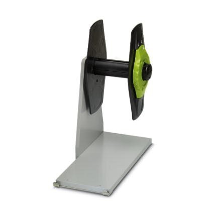 1PC FOR Phoenix Contact 5146448 THERMOMARK ROLL-ERH Paper Holder