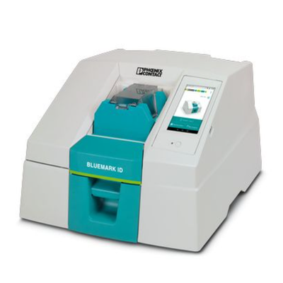 1PC FOR Phoenix Contact BLUEMARK ID 1003334 Printer