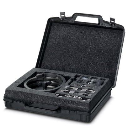 1PC FOR Phoenix Contact CF 1000-10-TOOLKIT 4/10-12 Conversion Tool 1212458