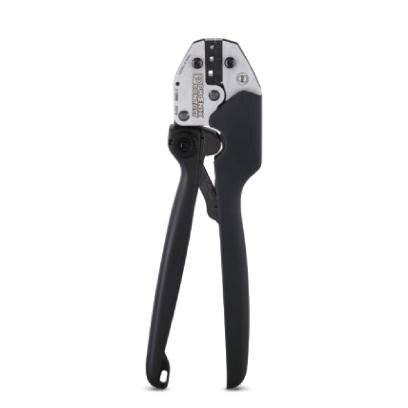 1PC FOR Phoenix Contact CRIMPFOX 10 1212721 Crimping Pliers