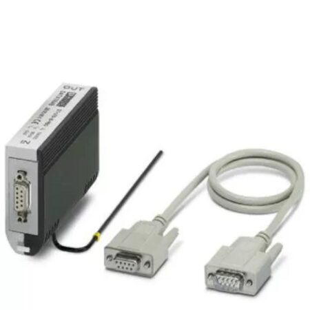1PC FOR Phoenix Contact DT-UFB-IB-RBI 2800055 Surge Protector