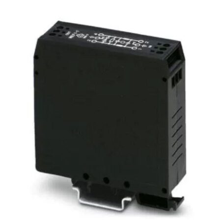 1PC FOR Phoenix Contact NEF 1-1 EMC Filter 2794123