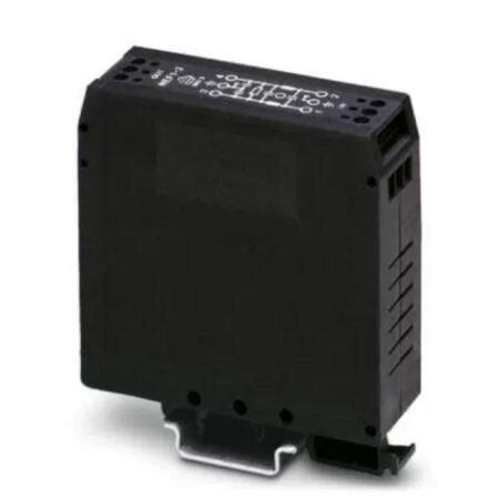 1PC FOR Phoenix Contact NEF 1-3 2794110 EMC Filter