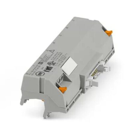 1PC FOR Phoenix Contact PLC-V8L/FLK14/OUT System Connection 2299660