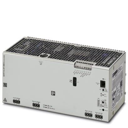 1PC FOR Phoenix Contact QUINT4-UPS/1AC/1AC/1KVA UPS 2320283