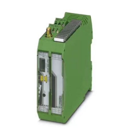 1PC FOR Phoenix Contact RAD-900-IFS Wireless Module 900MHz
