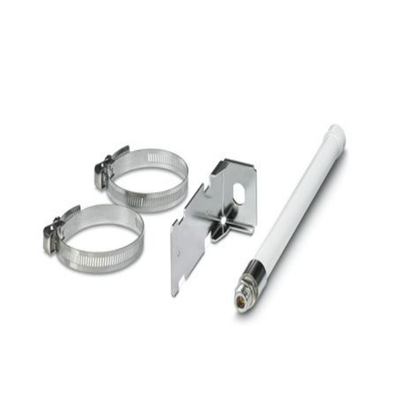 1PC FOR Phoenix Contact RAD-ISM-2400-ANT-OMNI-6-0 Antenna 2.4GHz 6dBi Omni-direc