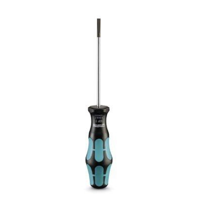 1PC FOR Phoenix Contact SZF 2-0.8X4.0 Screwdriver 1204520