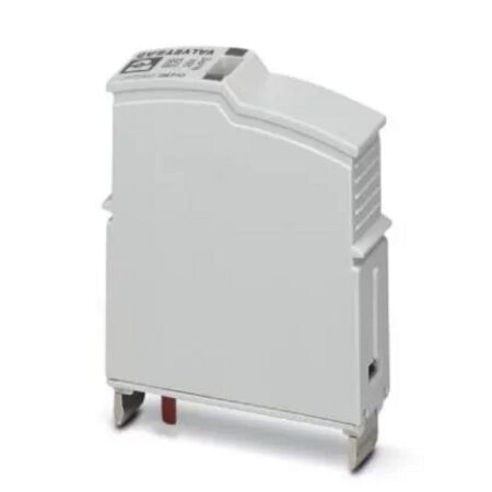 1PC FOR Phoenix Contact VAL-SEC-T2-N/PE-350-P Surge Protector Type 2 2905347