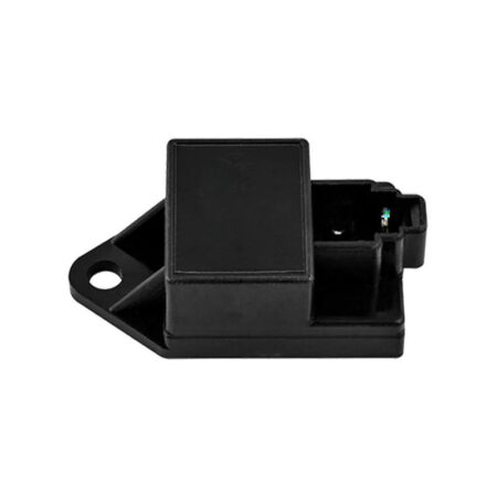 1PC FOR SG452 Forklift Electronic Flasher 48V Heavy Duty