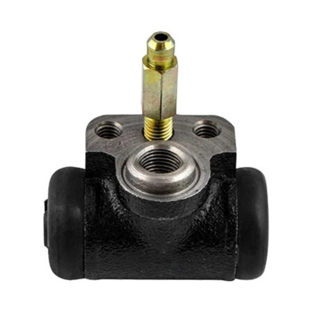1PC FOR SY-17558N Forklift Brake Wheel Cylinder 7FBR 8FBR