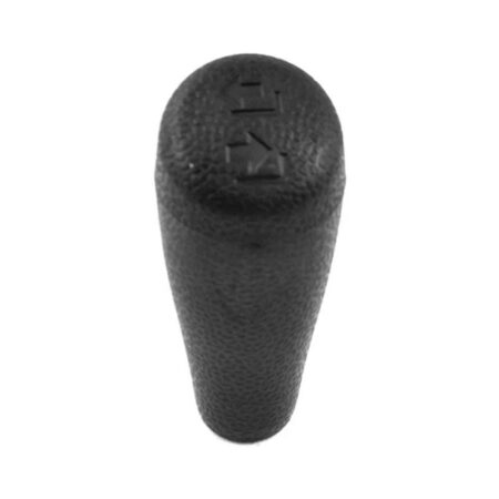 1PC FOR Shili Zhiyou 14401-13093 Forklift FBR Control Lever Ball