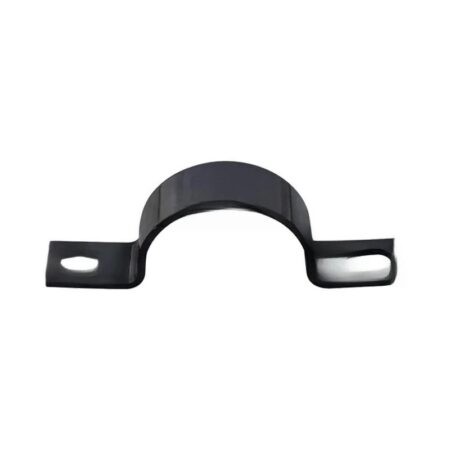 1PC FOR ShiliZhiYou 14603-76670 Forklift FBFBR Cylinder Fixing Clamp