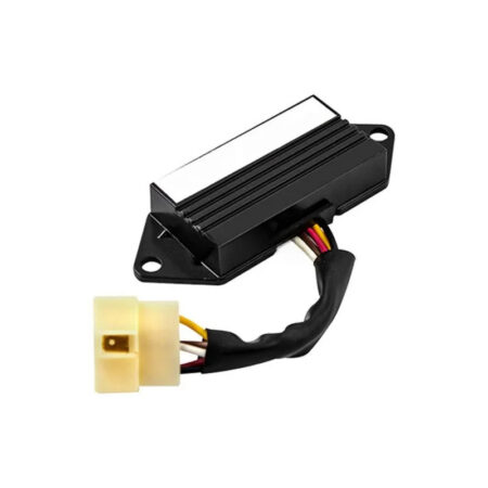1PC FOR TCM 2CX92-43111 Forklift Generator Electronic Regulator