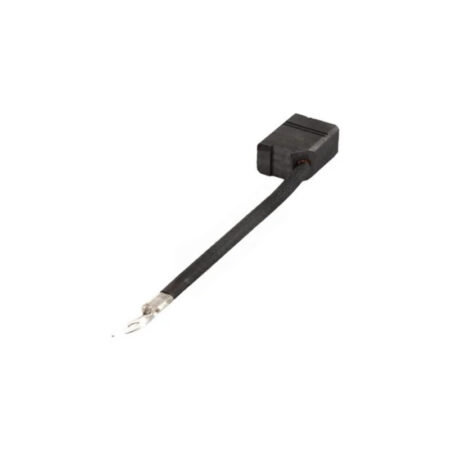 1PC FOR TCM 6172-70491 Forklift Carbon Brush FB Series