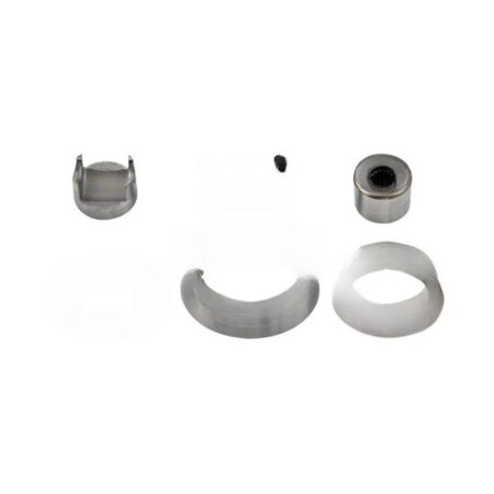 1PC FOR Xilin 31403000009 Forklift Roller Assembly Bearing Repair Kit