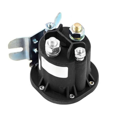 1PC FOR Xilin 35902000033 Forklift Hydraulic Contactor