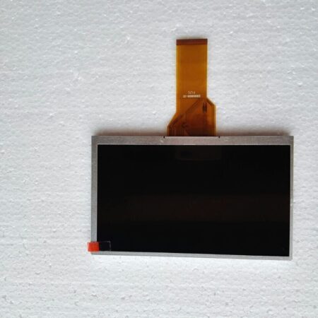 1PC MT4513T MT4513TE MT4523T MT4523TE LCD Display Panel