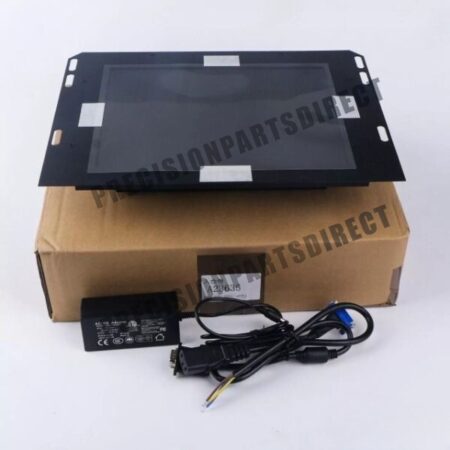 1PC NEW 14" LCD Monitor FANUC Screen A61L-0001-0074 A61L-0001-0094 TX-1450