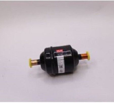1PC NEW Danfoss DCL053S Filter Drier DCL053S 023Z5019 3/8 Welded Connection