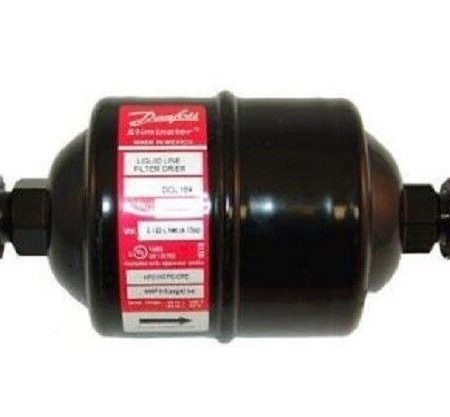 1PC NEW Danfoss DCL164 Filter Drier DCL164 023Z5009