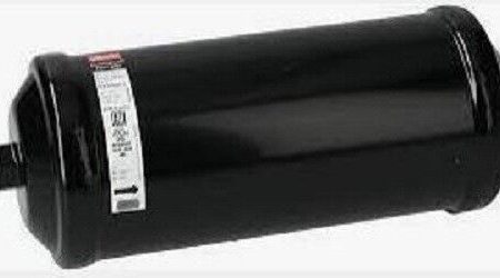 1PC NEW Danfoss DCL303 Filter Drier 023Z0012