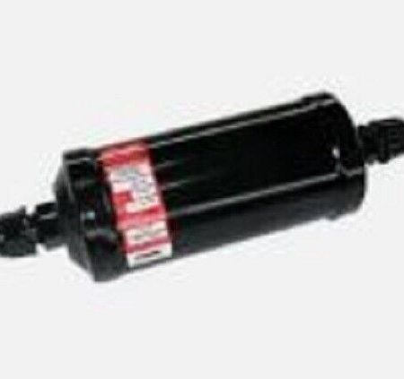 1PC NEW Danfoss DCL305 Filter Drier DCL305 023Z0014 5/8 Threaded Connection